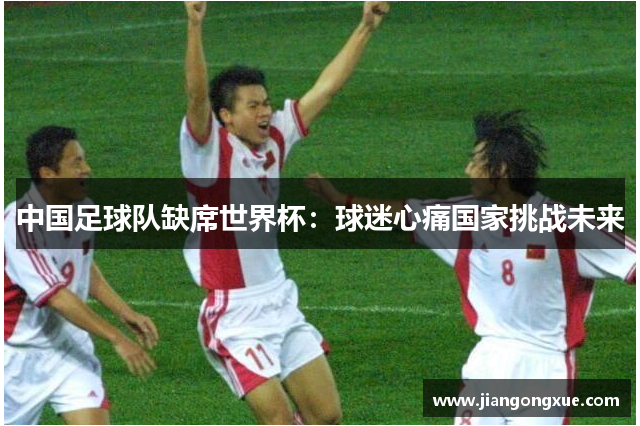 中国足球队缺席世界杯：球迷心痛国家挑战未来